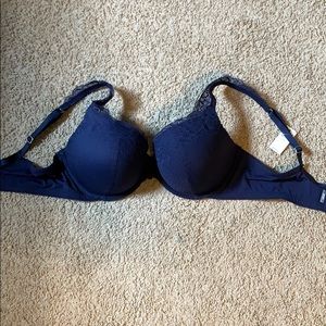 Aerie Bra!